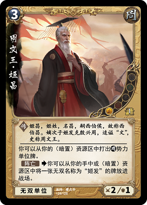 周文王姬昌.png