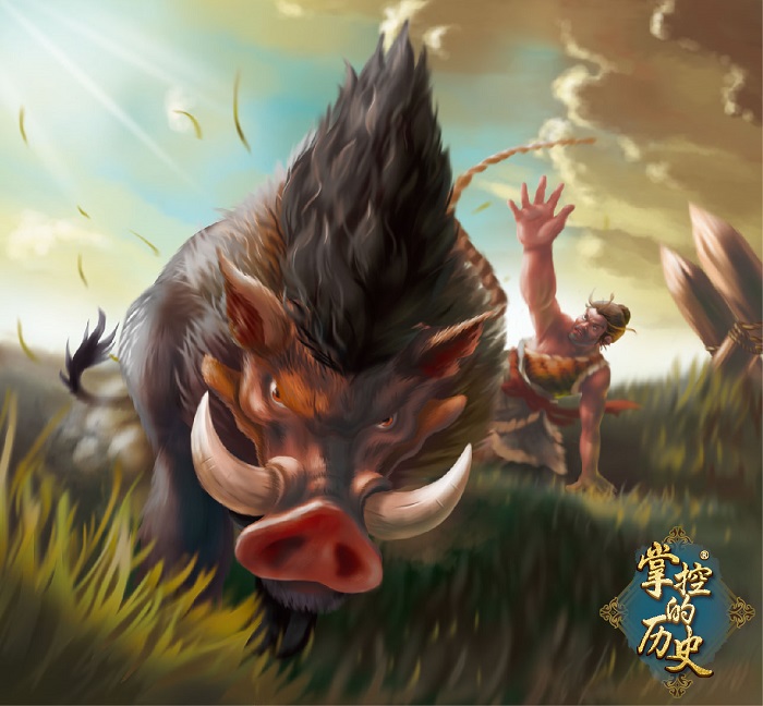 难驯化的野猪-小-01.jpg