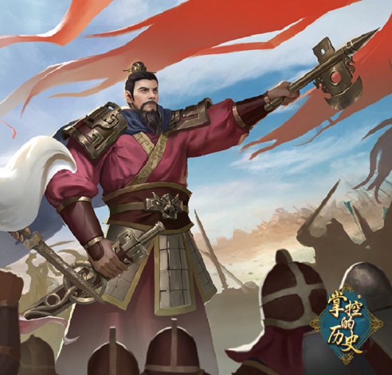 周公-01.jpg