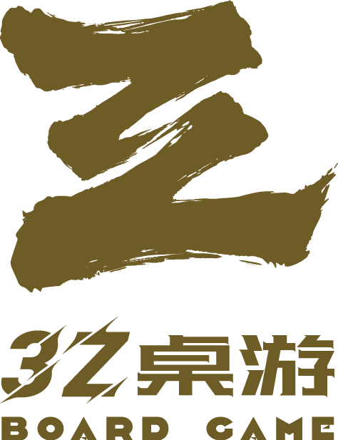 3Z桌游LOGO透明.png