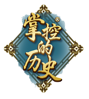 LOGO终版-小.png