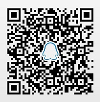 QQ群二维码-只有码.jpg