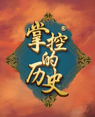 LOGO.png