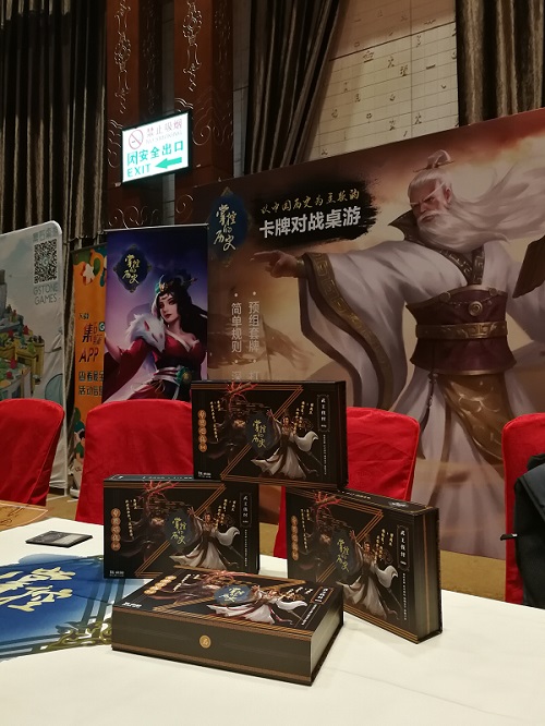 布置2.jpg