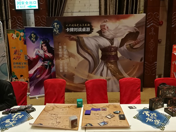 布置1.jpg